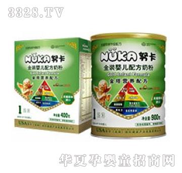 Ŭ�����b�����냺�䷽�̷�1�� �b