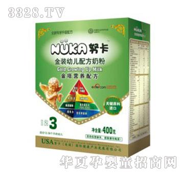 Ŭ�����b�����׃��䷽�̷�3�κ��b