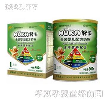 Ŭ�����b�����냺�䷽�̷�1�κ��b