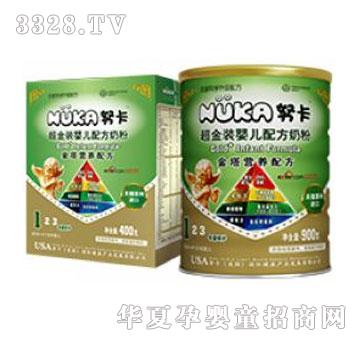 Ŭ�������b�����냺�䷽�̷�1�κ��b