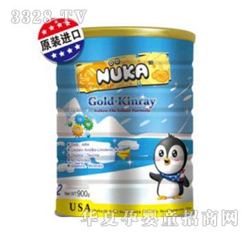 Ŭ�����b����^��냺�䷽�̷�ԭ�b�M��2��