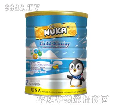 Ŭ�����b��냺�䷽�̷�1��ԭ�b�M��