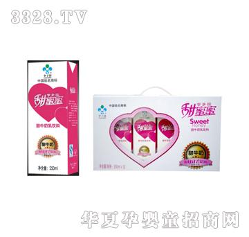 ���ӈ@�����ܣ���ţ������ϣ�