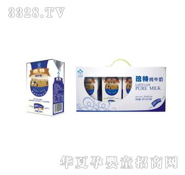 ���ӈ@���ؼ�ţ��