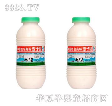 ���ӈ@��ţ��225����