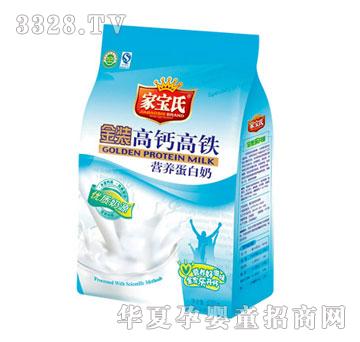 �Ҍ��Ͻ��b���}���F�I�B(y��ng)������400g