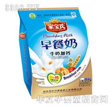 �Ҍ��������-ţ�̼��}