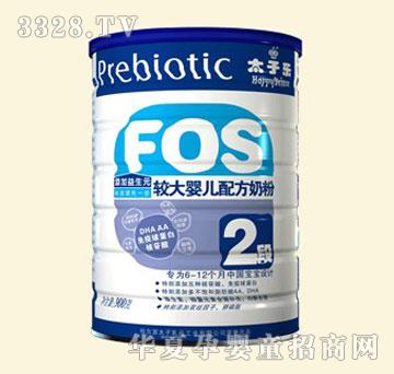 ̫�Ә�FOSϵ���^��냺�䷽�̷ۣ�2�A�Σ�