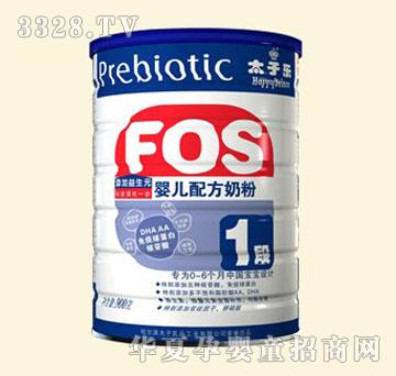 ̫�Ә�FOSϵ�Ћ냺�䷽�̷ۣ�1�A�Σ�