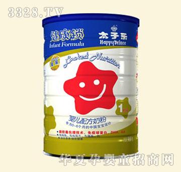 ̫�Ә������iϵ�Ћ냺�䷽�̷��㽭�ع���1�A�Σ�