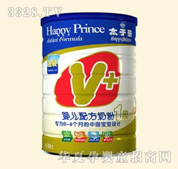 ̫�Ә����bV+ϵ�Ћ냺�䷽�̷ۣ�1�A�Σ�