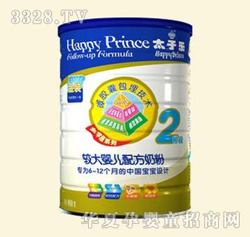 ̫�Ә����b������ϵ���^��냺�䷽�̷ۣ�2�A�Σ�