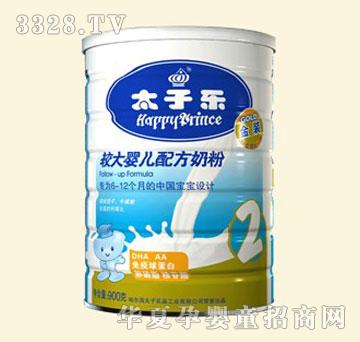 ���b̫�Ә�ϵ���^��냺�䷽�̷ۣ�2�A�Σ�