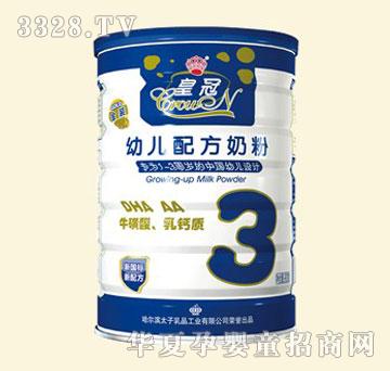 �ʹڽ��bϵ���׃��䷽�̷ۣ�3�A�Σ�