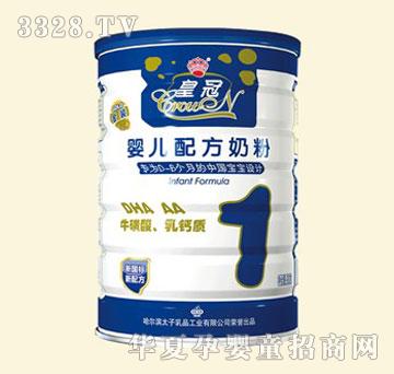 �ʹڽ��bϵ�Ћ냺�䷽�̷ۣ�1�A�Σ�