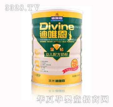 ��Ψ�����@��΋냺�̷�