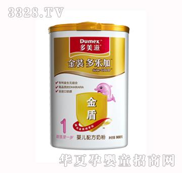 �����̽��b1�A��