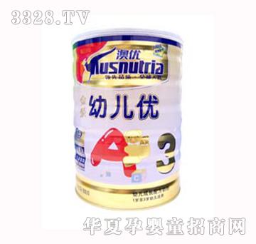 �ă����bA�x�׃���3�A��