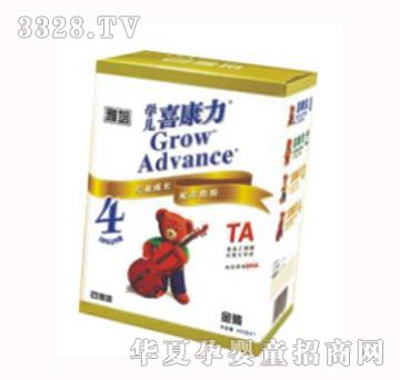 ������b4�ΌW��ϲ���������b��