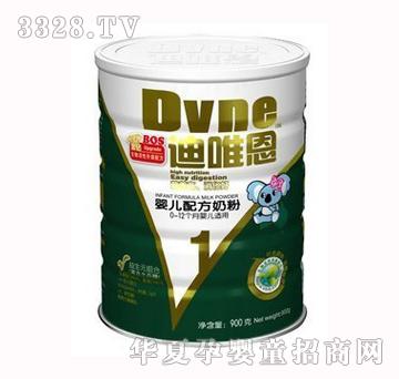 ��Ψ�����@1��909�� �b�냺�䷽�̷�