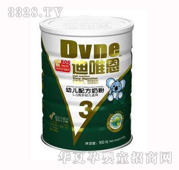 ��Ψ�������䷽�̷۽��@3��909g