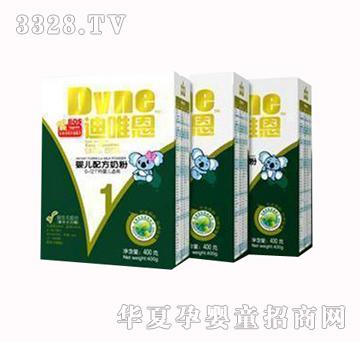 ��Ψ���̷۽��@1�΋냺�̷�409g�˺�