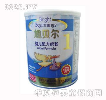 ��ؐ���냺�䷽�̷�һ��400g