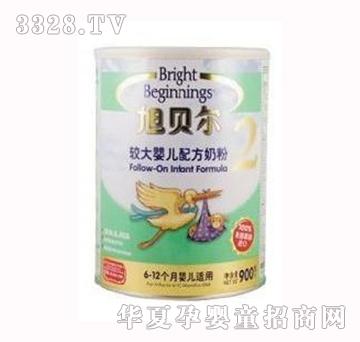 ��ؐ���^��냺�䷽�̷۶���900g