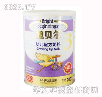 ��ؐ���׃��䷽�̷�����900g