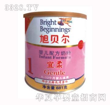 ��ؐ������냺�䷽�̷�һ��681g