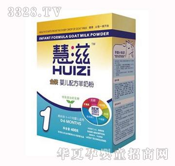 ���̽��b�냺�䷽���̷�1��400g