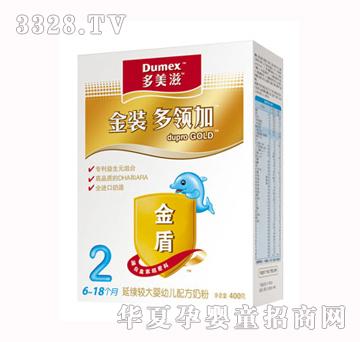 �����̽��b2��400g