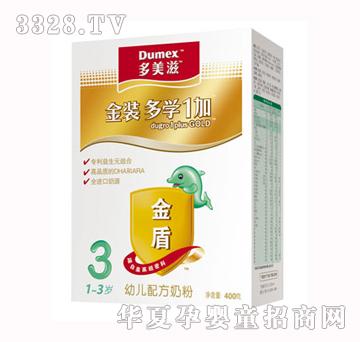 �����̽��b3��400g