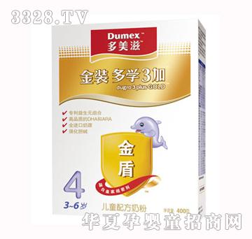 �����̽��b4��400g