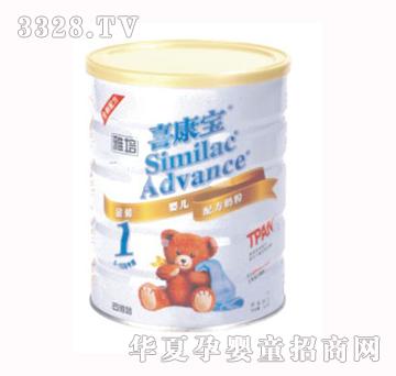 ����1��900g