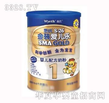 ����1���̷۽��b�ۃ���900g0-6����