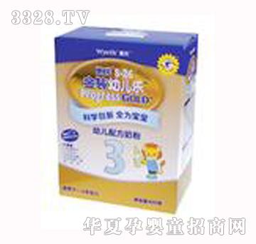 �����̷�3��400g