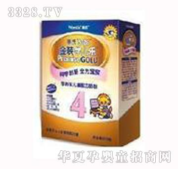 �����̷�4��400g