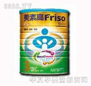 ���b������3���̷�900g