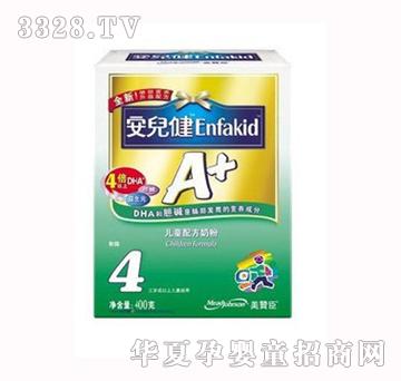 ��ٝ��4���̷�400g