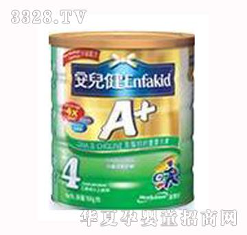 ��ٝ��4���̷�900g