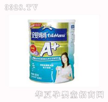 ��ٝ�������̷�900g