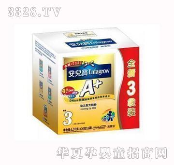 ��ٝ���̷�3��3��