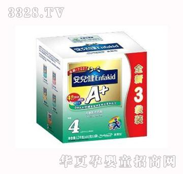 ��ٝ���̷�4��3��