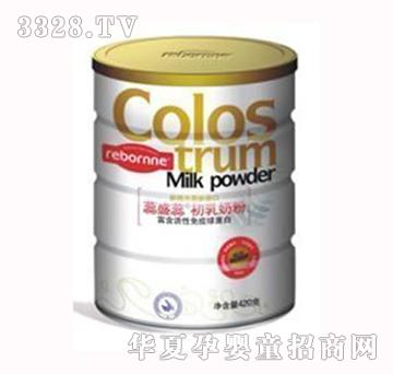 ��ʢ����b피������̷�420g