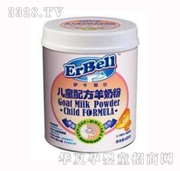 ���������䷽���̷�4��600g