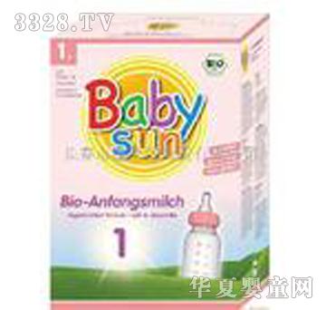 �����ЙC�냺�䷽�̷�һ��