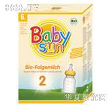 �����ЙC�냺�䷽�̷۶���