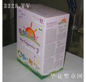 �����ЙC�냺�䷽�̷�����