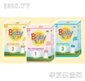 �����ЙC�냺�䷽�̷�